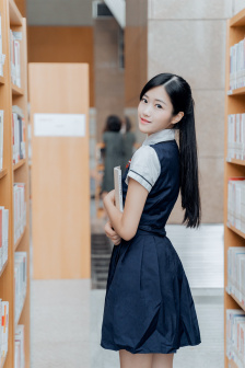 欲望妹妹